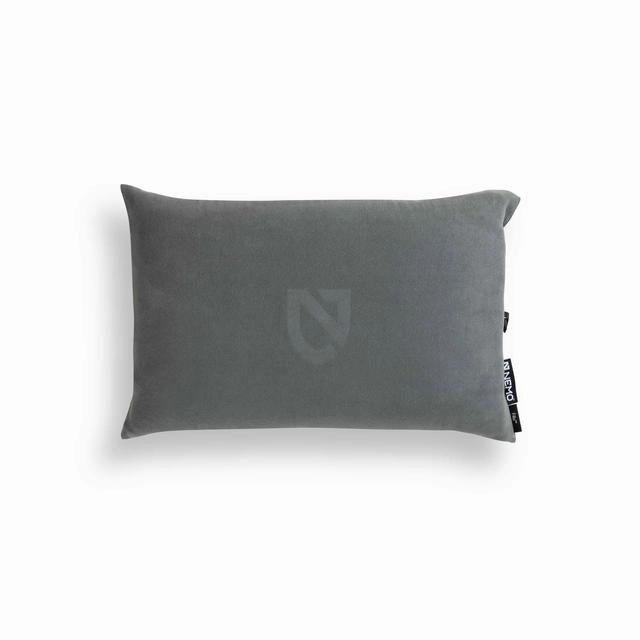 Save Big Today Limited Offer Alert Fillo Backpacking & Camping Pillow