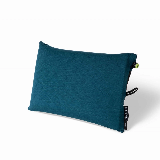 Fillo Backpacking & Camping Pillow Exclusive Online Offer