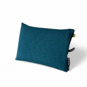 Fillo Backpacking & Camping Pillow Exclusive Online Offer