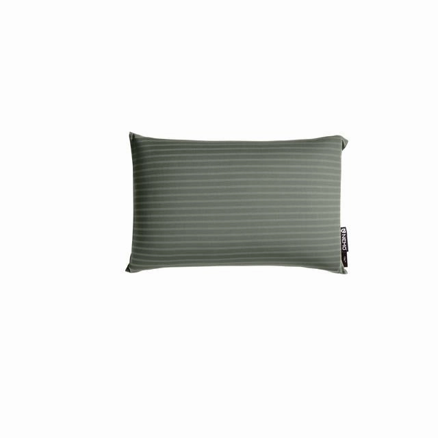 Fillo Backpacking & Camping Pillow Limited Time Discount