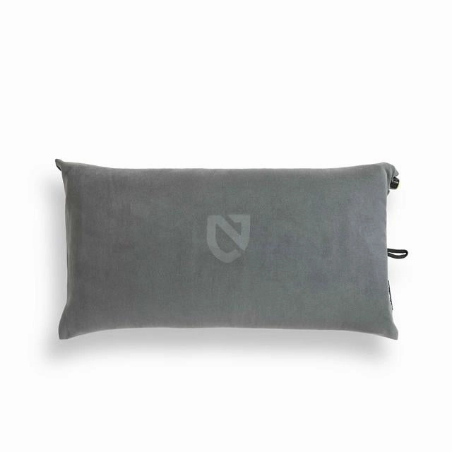 Fillo Luxury Camping Pillow Hot Price Drop