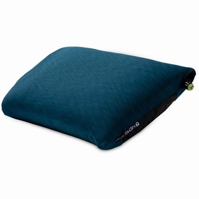 Fillo Luxury Camping Pillow Exclusive Online Deal Unmissable Deal Today