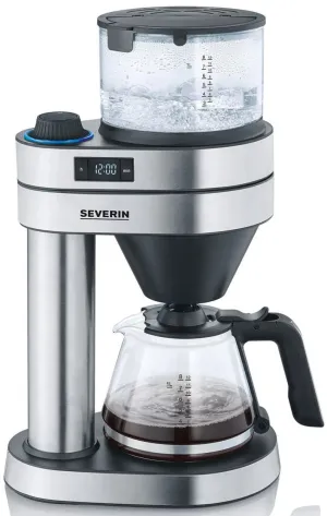 Filter coffee maker "Caf?? Caprice"