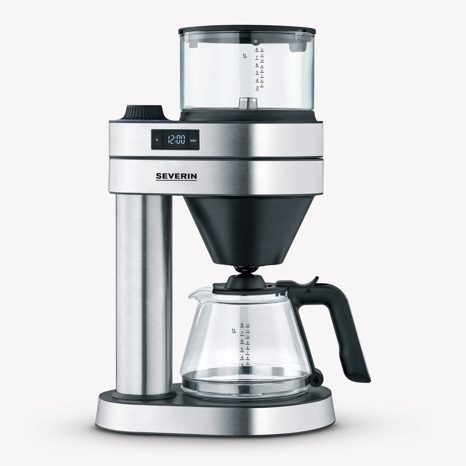 Filter coffee maker "Caf?? Caprice"