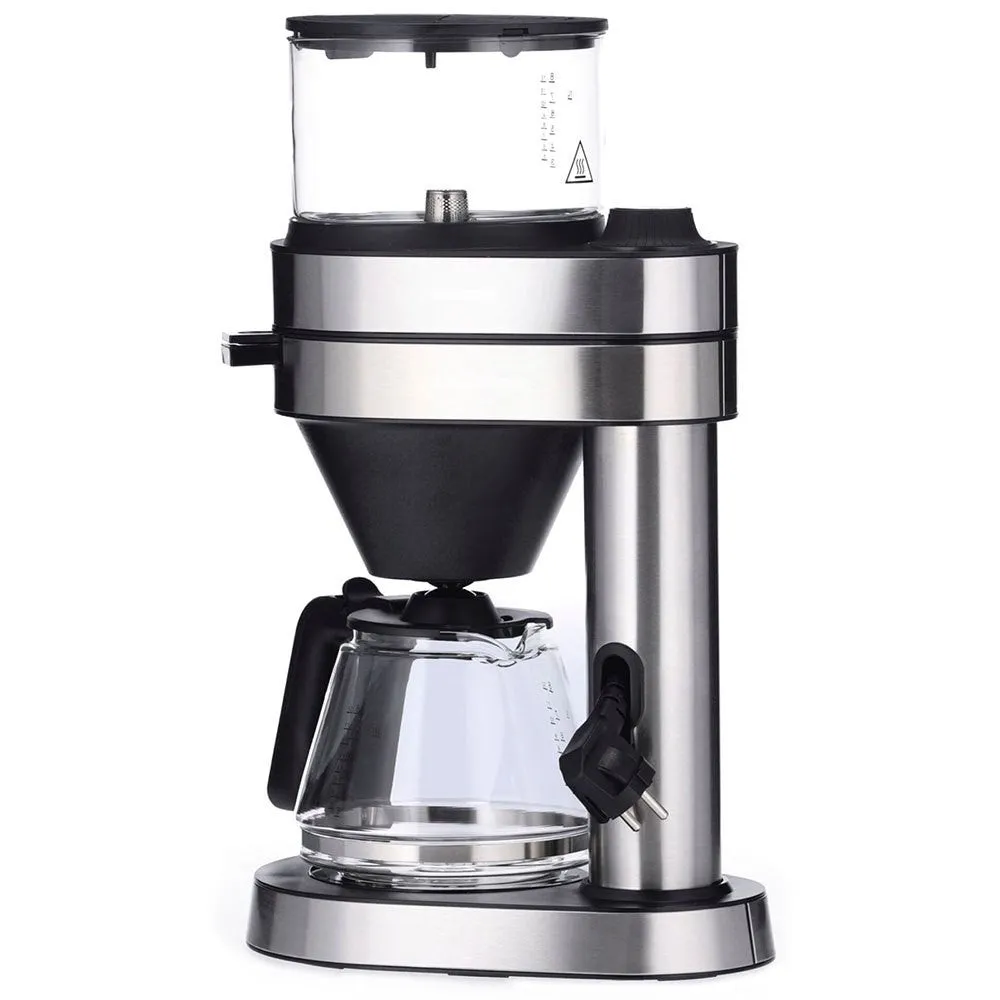 Filter coffee maker "Caf?? Caprice"