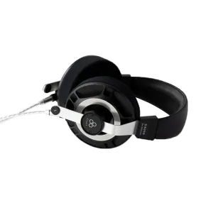 Final Audio D8000 Pro Edition Semi-Open Back Planar Magnetic Headphones Daily Hot Deal Online Exclusive Deal