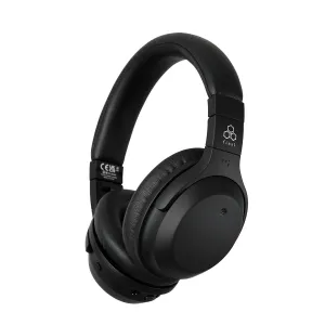 Final Audio Ux2000 Wireless Noise Cancelling Headphones MustHave Steals Dont Miss Todays Deal