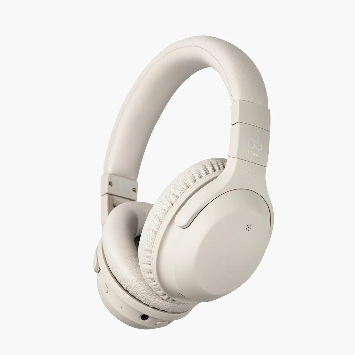 Final Audio Ux2000 Wireless Noise Cancelling Headphones Exclusive Holiday Deal