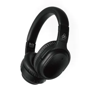 Hot Sale Alert Limited Stock Offer Final Audio Ux3000 Wireless Noise Cancelling Headphones