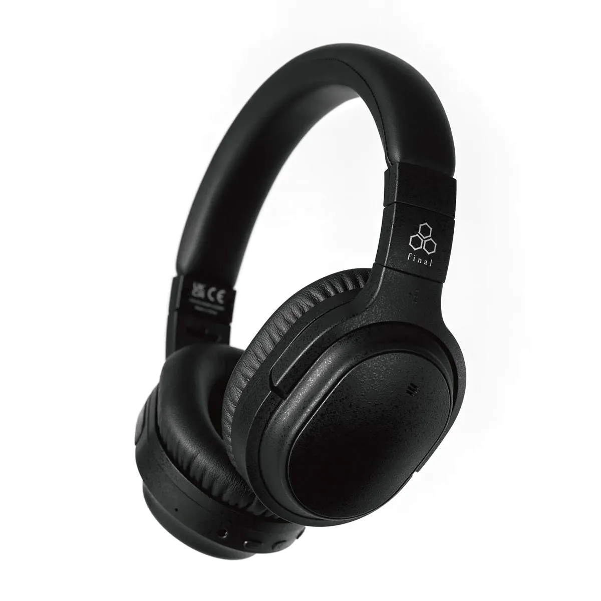Hot Sale Alert Limited Stock Offer Final Audio Ux3000 Wireless Noise Cancelling Headphones