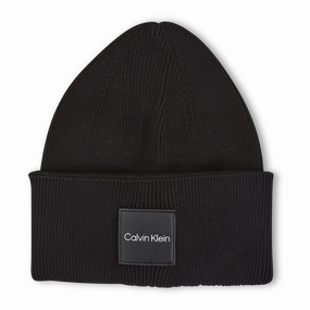Fine Cotton Rib Beanie Bax Steal Todays Offer