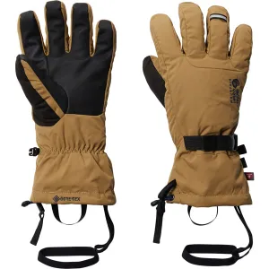 Hot Offer Frenzy Clearance Event Firefall/2 Gore-Tex Glove