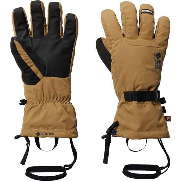 Firefall/2 Gore-Tex Glove Limited Edition Offer