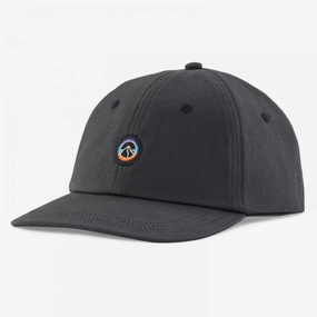 Hot Offer Ending Soon Fitz Roy Icon Trad Cap