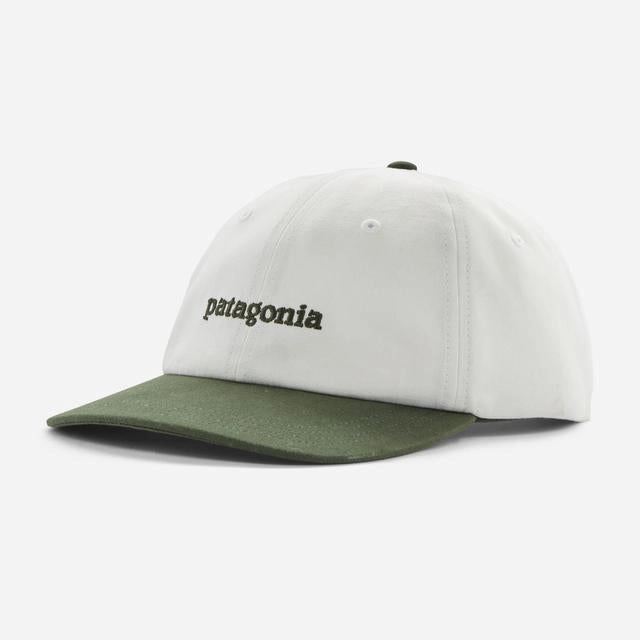 EndofWeek Deals Hot Offer Event Fitz Roy Icon Trad Cap