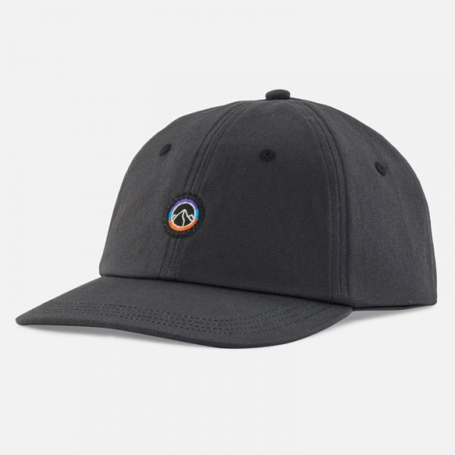Hot Offer Ending Soon Fitz Roy Icon Trad Cap