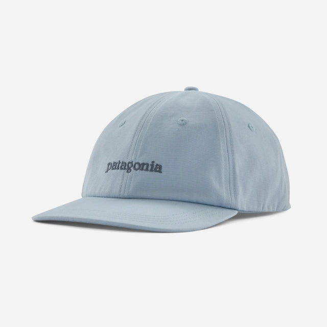 Fitz Roy Icon Trad Cap Mega Discount Event