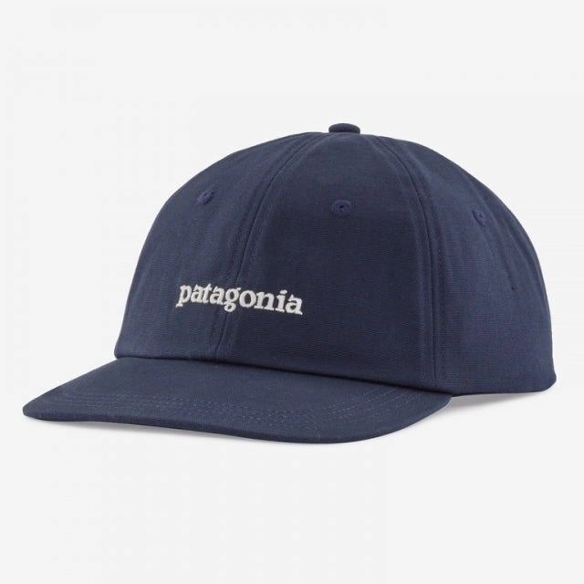 Fitz Roy Icon Trad Cap Hot Price Drop Mega Discount Today