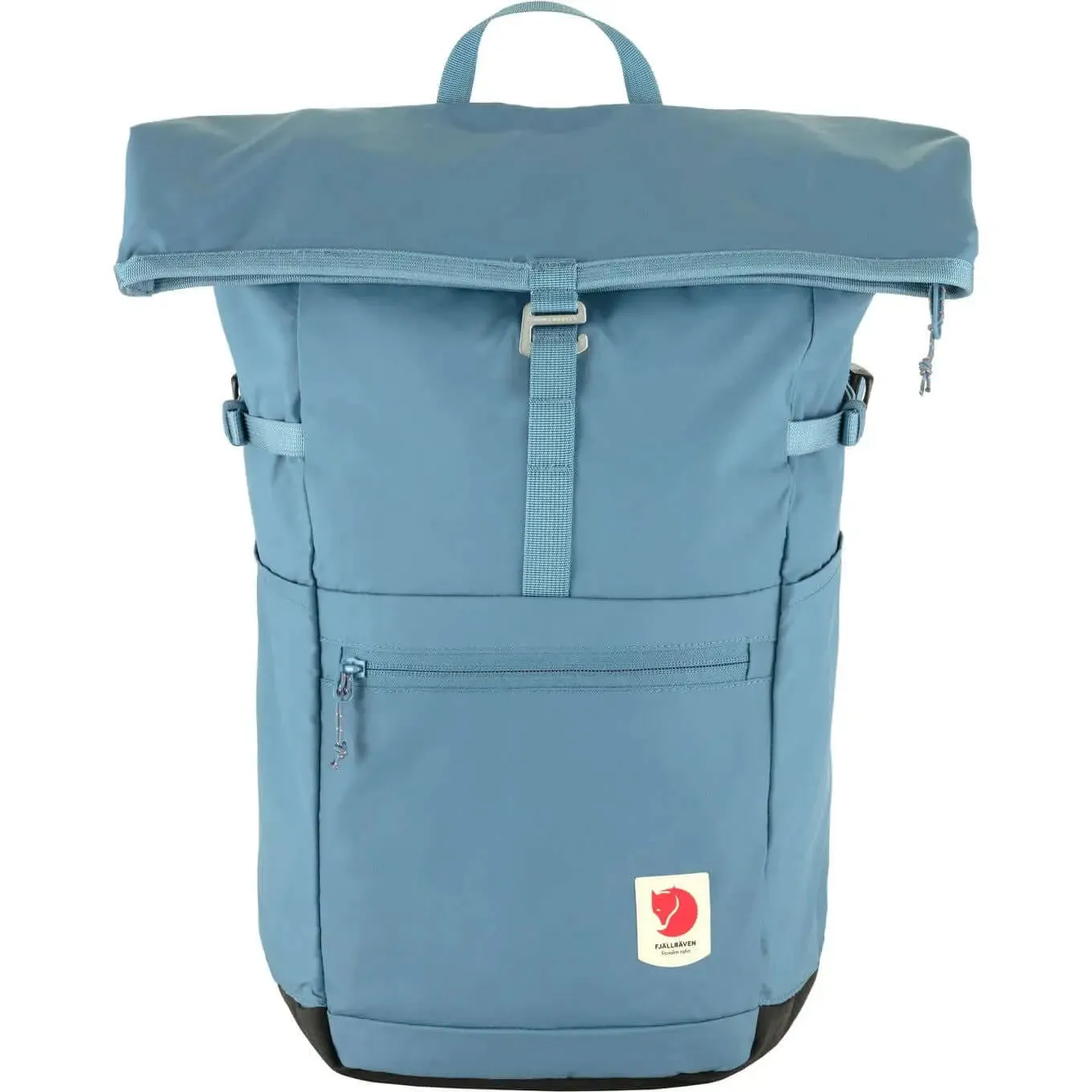 Clearance Event Fjallraven High Coast Foldsack 24