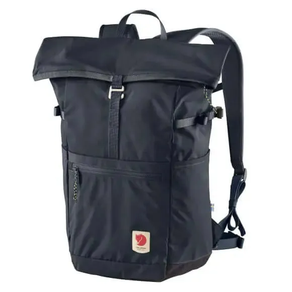 Fjallraven High Coast Foldsack 24 Clearance Event Today Todays Hot Pick