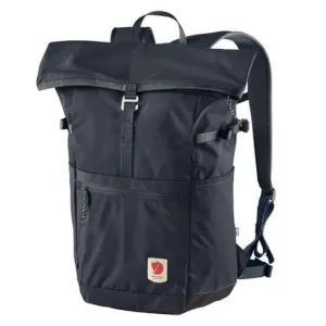 Fjallraven High Coast Foldsack 24 Today Only Hot Pick EndofWeek Deals