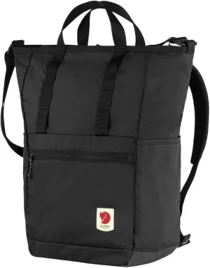 MustHave Gift Ideas Fjallraven High Coast Totepack