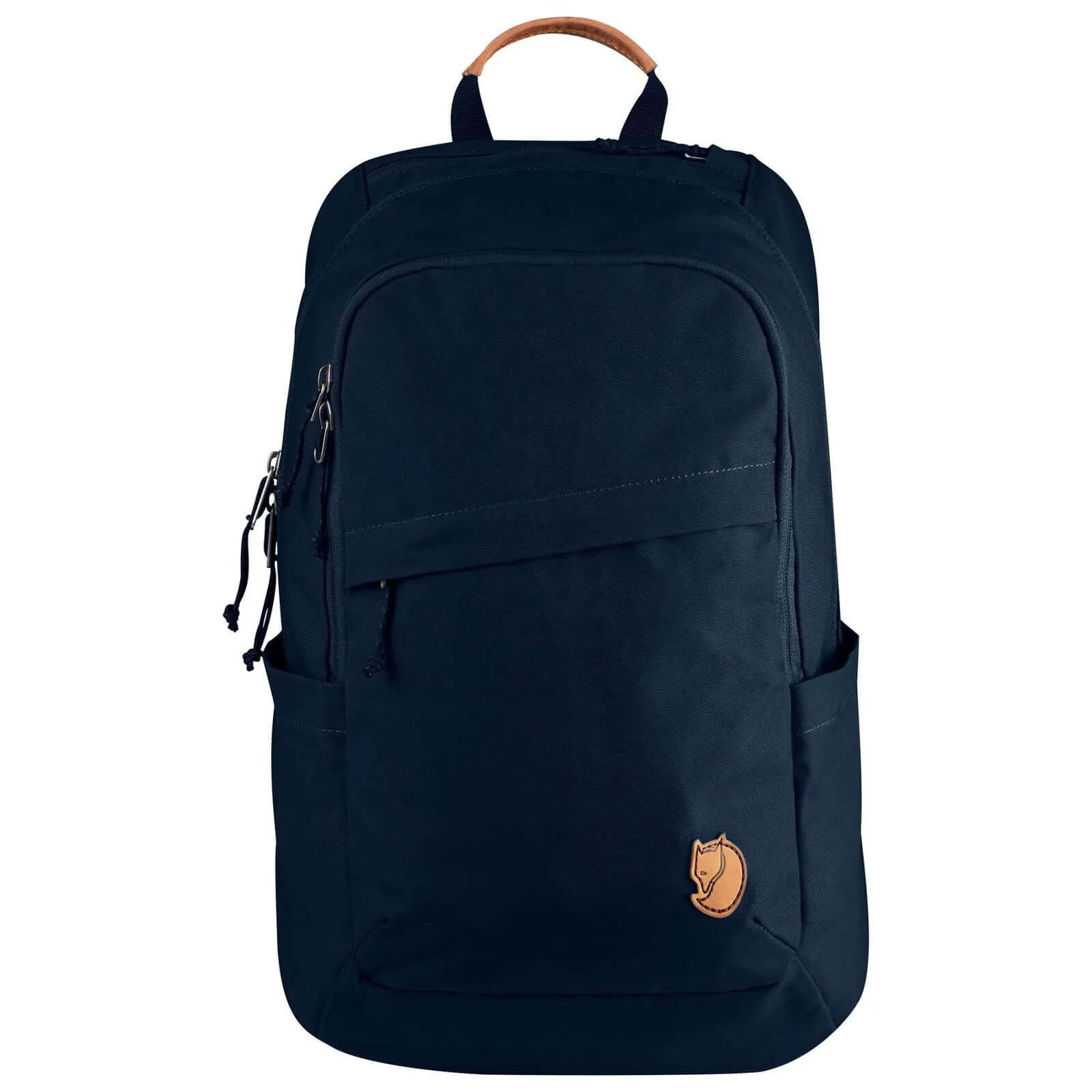 Dont Miss Big Savings Grab Your Savings Fjallraven Raven 20 Backpack