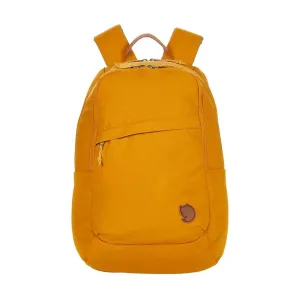 Fjallraven Raven 20 Backpack Best Deal Online