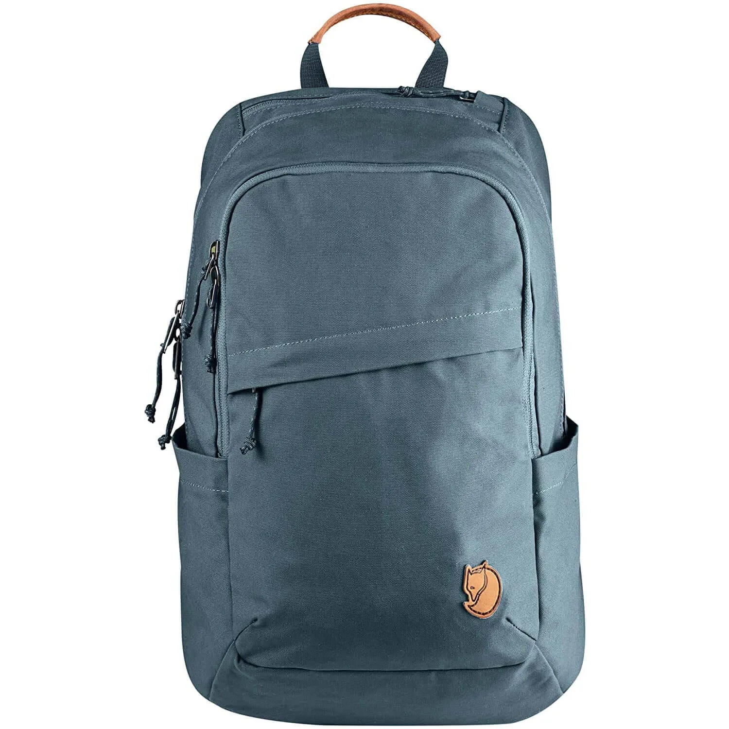 Flash Deal Alert Fjallraven Raven 20 Backpack