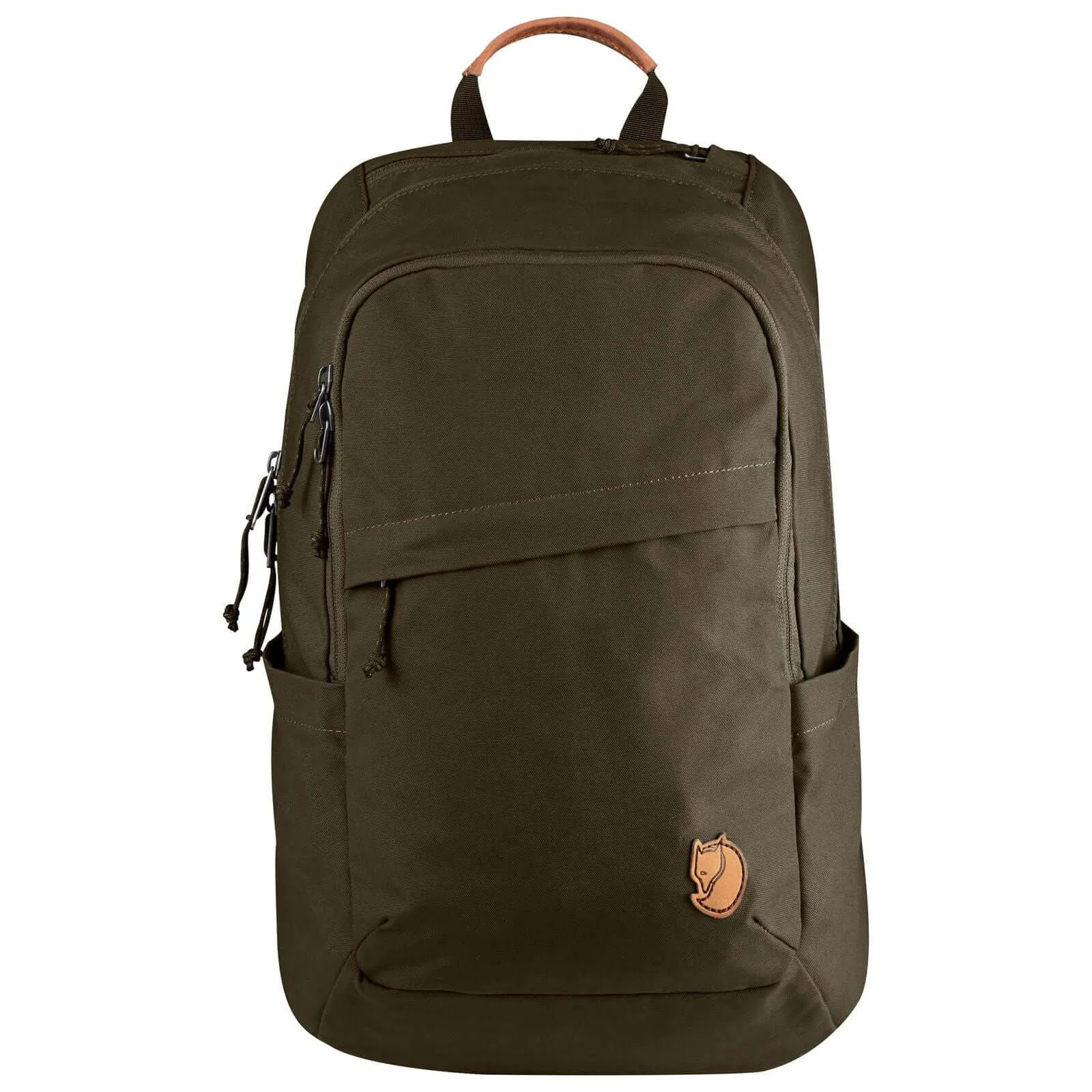 Price Drop Today Hot Offer Event Fjallraven Raven 20 Backpack