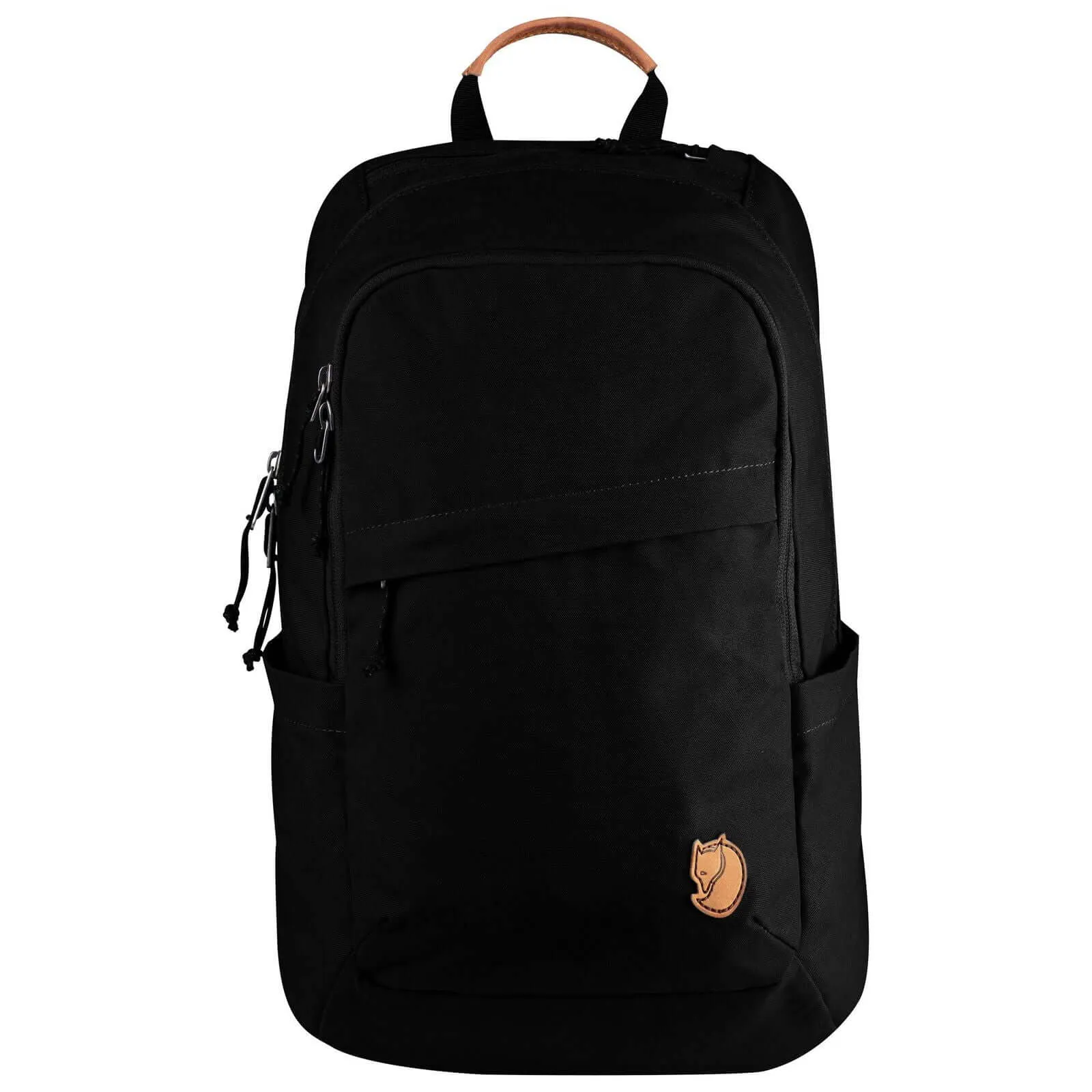 Fjallraven Raven 20 Backpack Dont Miss These Savings MustHave Items