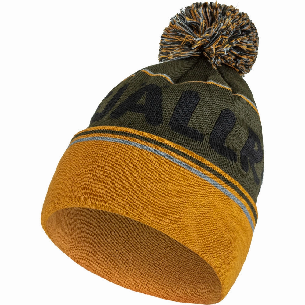 Dont Miss Todays Deal Trendy Picks Today Fjallraven Pom Hat