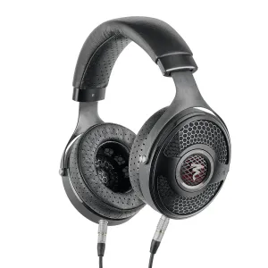 Focal Utopia 2022 Open-Back Headphones Dont Miss This Offer