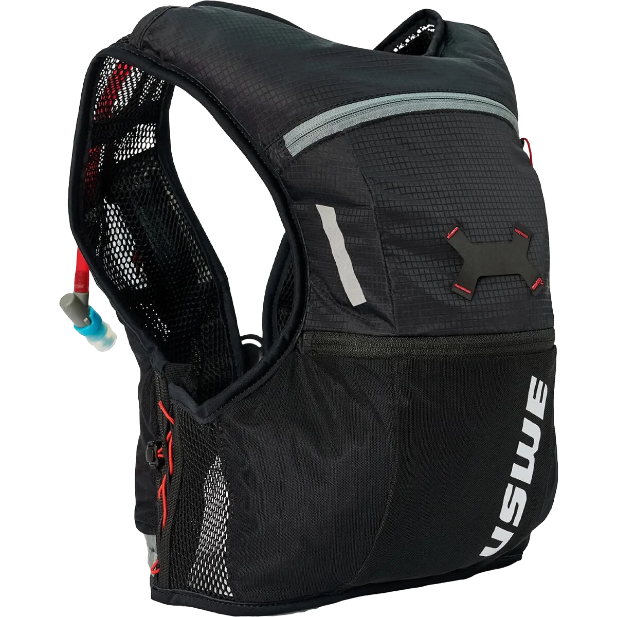 Clearance Event Alert Rush 8L Vest
