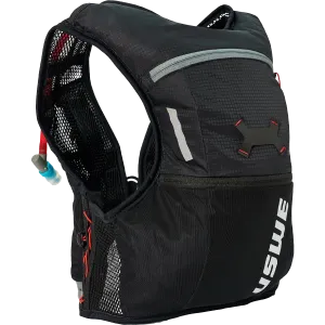 Trending Now Discount Rush 8L Vest