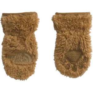 Youth Baby Bear Suave Oso Mitt Limited Time Hot Deal Grab Todays Deal