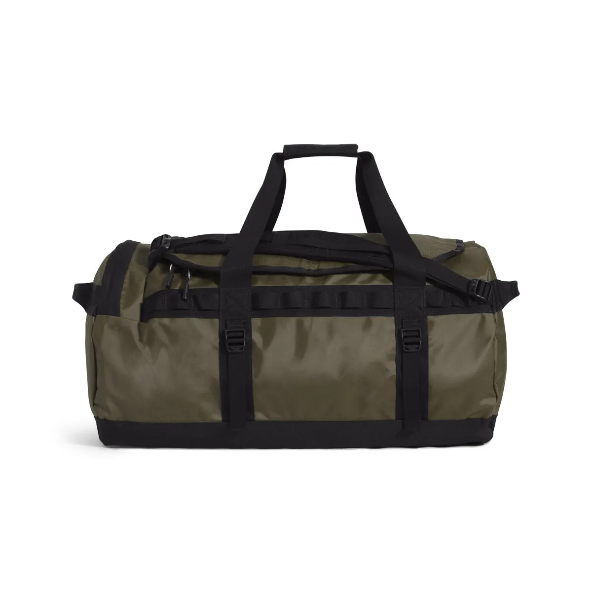 GiftWorthy Sale Base Camp Duffel - M