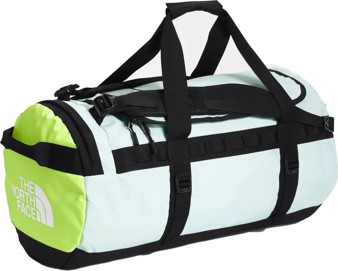 Base Camp Duffel - M Todays Steal
