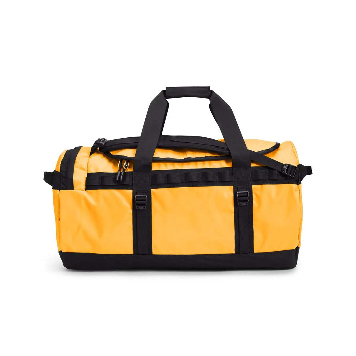 Best Seller Discount Base Camp Duffel - M