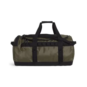 GiftWorthy Sale Base Camp Duffel - M