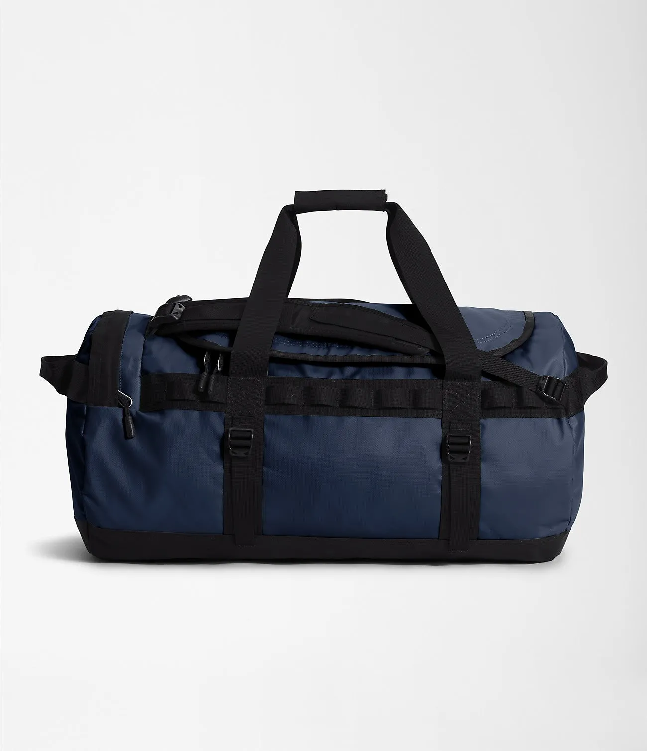 Base Camp Duffel - M Hot Discount Deal