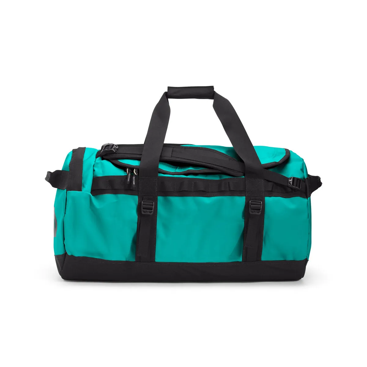 Base Camp Duffel - M Best Deal Today