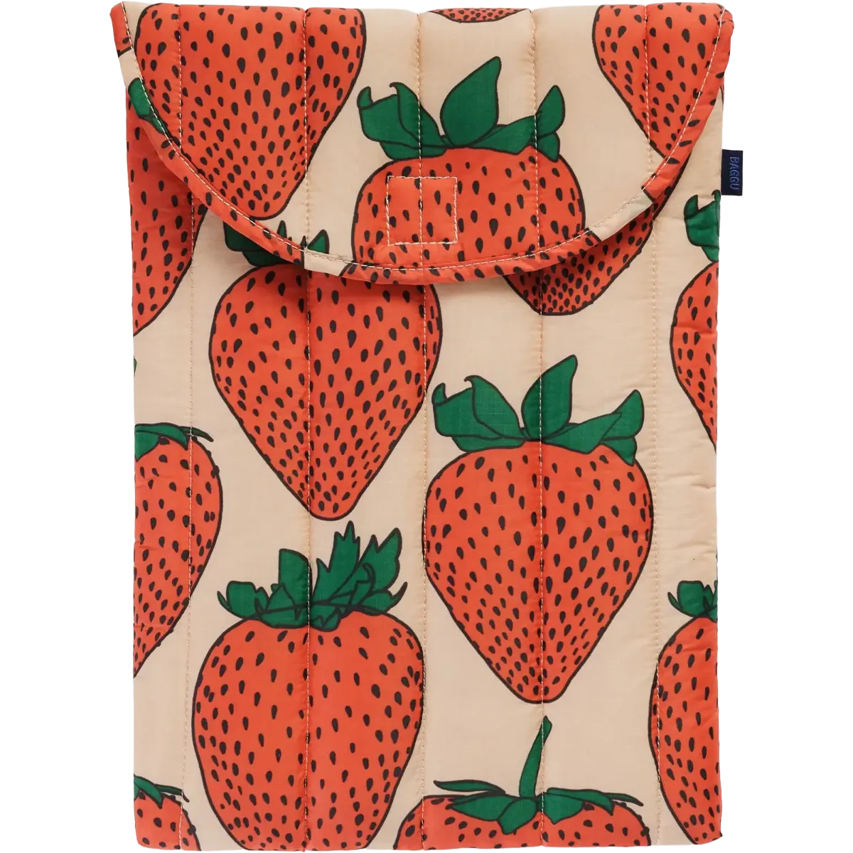 Exclusive Hot Pick Puffy Laptop Sleeve 16"