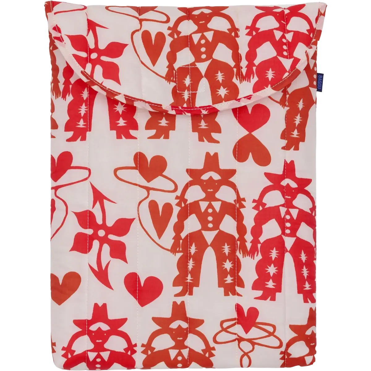 Trending Hot Deal Puffy Laptop Sleeve 16"