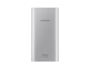 Limited Time Discount Samsung Powerbank 10000 Mah