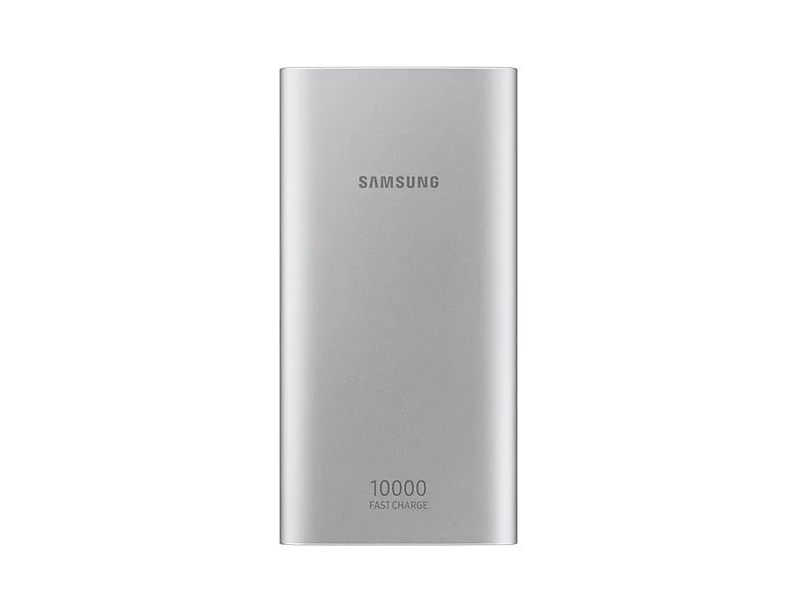 Limited Time Discount Samsung Powerbank 10000 Mah