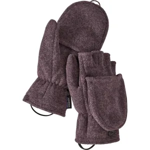 Women'S Better Sweater Gloves Limited Time Steal