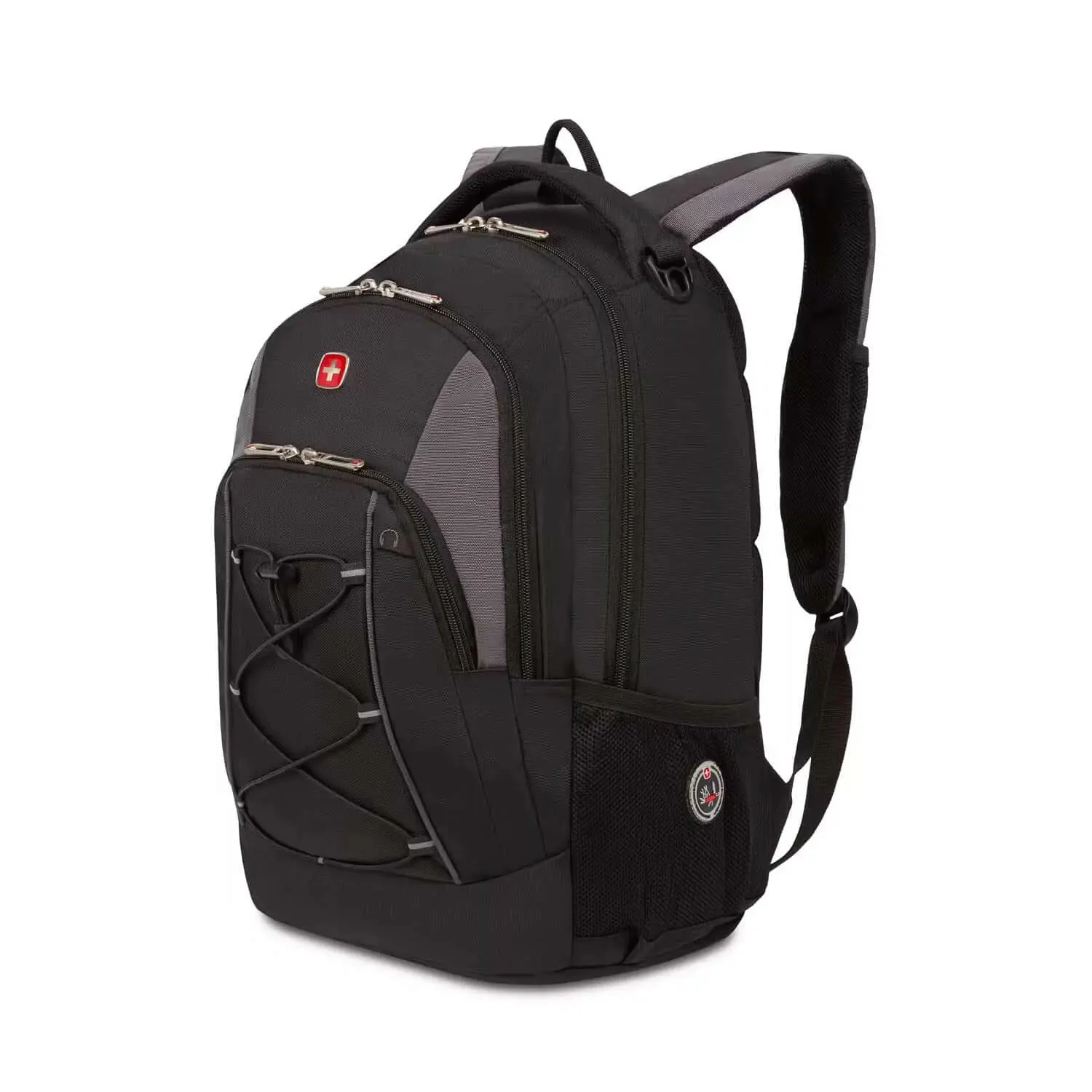 Swissgear 1186 Backpack Save Big Today