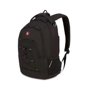 Trending Now Discount Swissgear 1186 Backpack
