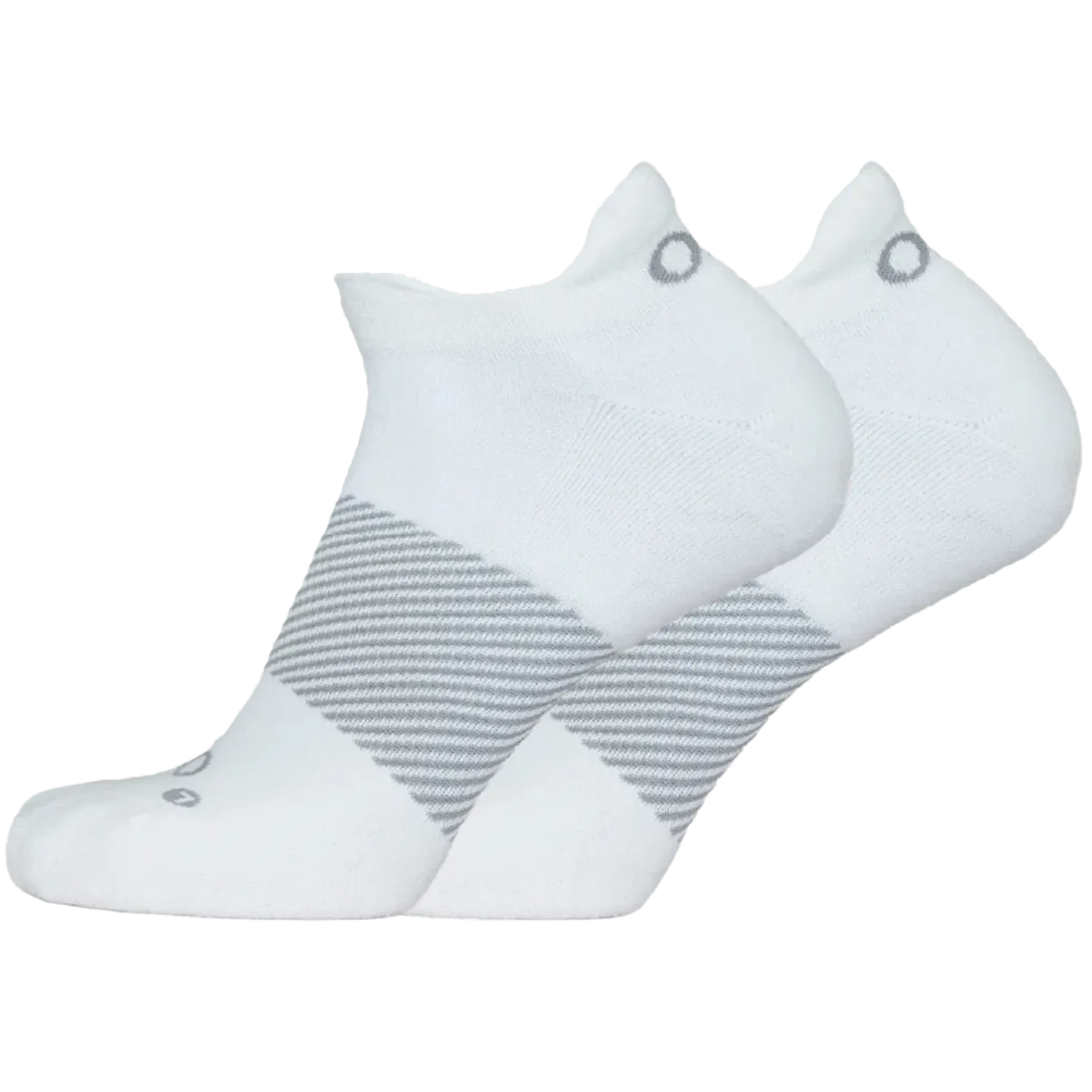 Price Slash Today Wicked Comfort Socks No Show